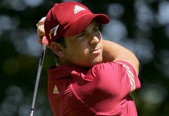 Garcia_crop_340x234