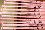 Pink_bat_crop_150x100