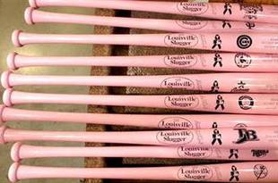 Pink_bat_crop_310x205