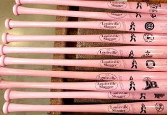Pink_bat_crop_340x234