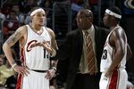 Delonte_west_crop_150x100