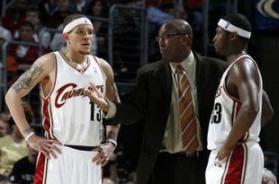 Delonte_west_crop_310x205