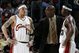 Delonte_west_medium