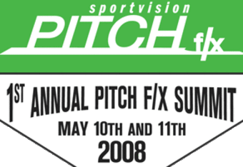 Pitchfx-summit_logo_crop_340x234