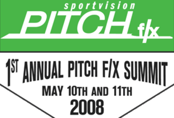 Pitchfx-summit_logo_feature