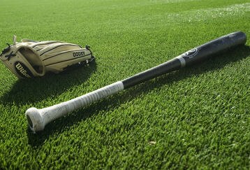 1251244_rockies_v_padres_feature
