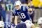 Peyton_manning_small