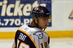 Martin-erat-nashville-predators_crop_150x100