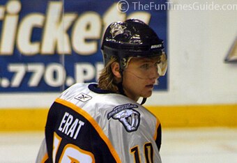Martin-erat-nashville-predators_crop_340x234