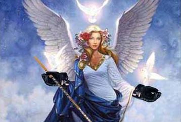 1786414hockeyangelcopy_feature