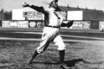 Cy-young_crop_150x100