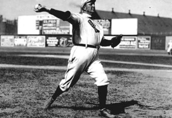 Cy-young_crop_340x234