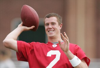 4884821_falcons_minicamp_crop_340x234