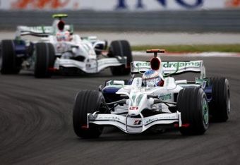 Hondabunny_crop_340x234