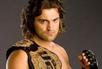 Arlovski_4_feature