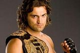 Arlovski_4_more_feature