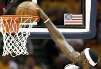 M_20mw_c7_lebron_0420_crop_340x234