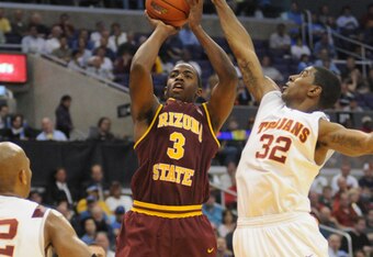 00732469_arizona_st_v_usc_crop_340x234
