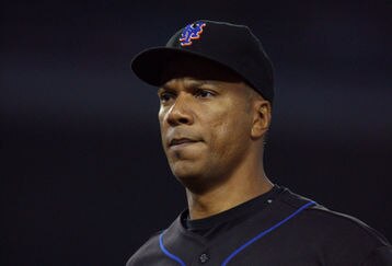 40731634_mets_v_dodgers_feature