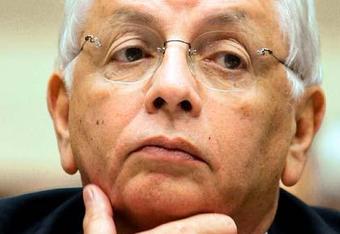 David-stern-after_crop_340x234