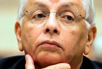 David-stern-after_feature