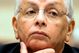 David-stern-after_medium