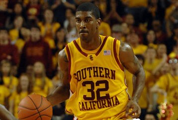 50618928_arizona_st_v_usc_feature