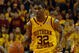 50618928_arizona_st_v_usc_medium