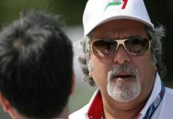 Mallya_crop_340x234