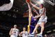 Kirilenko-blocks-gasol-p1_medium