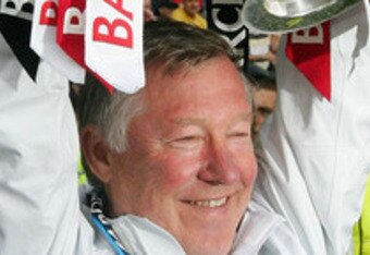 Alexferguson867970_crop_340x234