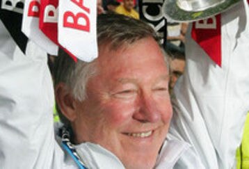 Alexferguson867970_feature