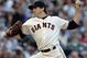 Xy1024_user_20070607_152529_0_1_medium