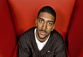 Oj_mayo_1_crop_340x234