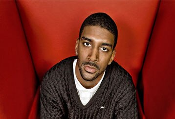 Oj_mayo_1_feature