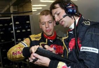 Vettel_crop_340x234