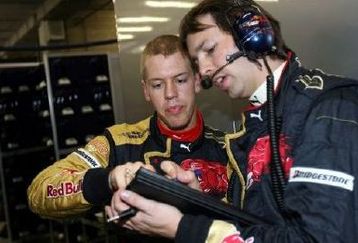 Vettel_feature