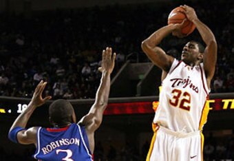 04usc-450_crop_340x234