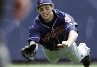 Grady_crop_340x234