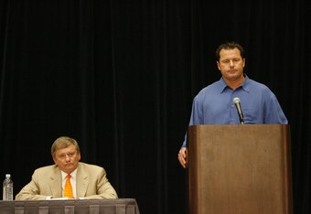 95259427_roger_clemens_press_co_crop_340x234