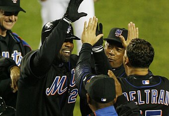 Delgadowalkoffdinger6og_crop_340x234