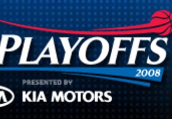 Playoffs_header_logo_crop_340x234