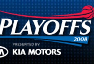 Playoffs_header_logo_feature