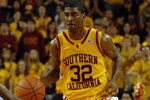 50618928_arizona_st_v_usc_crop_150x100