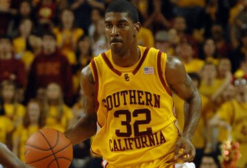 50618928_arizona_st_v_usc_feature