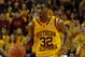 50618928_arizona_st_v_usc_medium