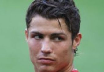 Ronaldo4_crop_340x234