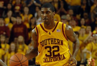 50618928_arizona_st_v_usc_crop_340x234
