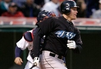 Overbay_crop_340x234