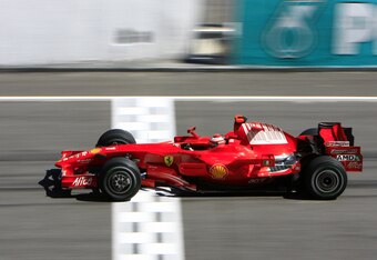 37801994_malaysian_gp_crop_340x234